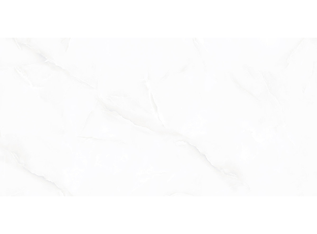 Livola Onyx White 60x120cm-