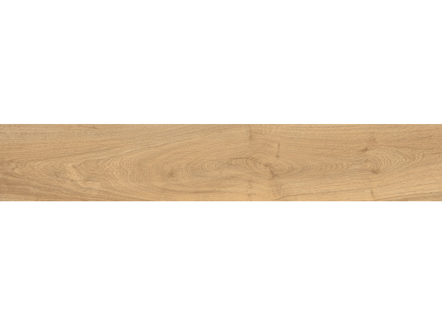 Latina Almond 20x120cm, Dostupne boje: Almond, Dimenzija: 20x120-