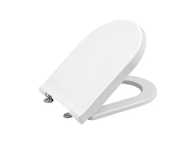 WC daska Elegance SC-2