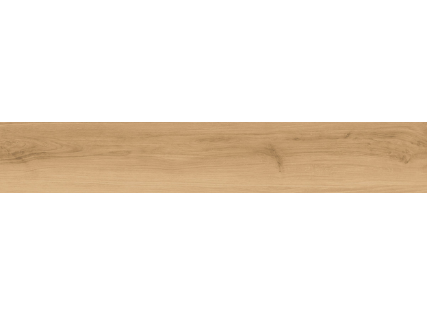 Meranti Miele 20x120cm-