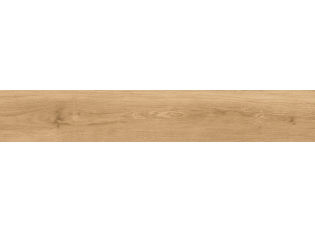 Meranti Miele 20x120cm-3