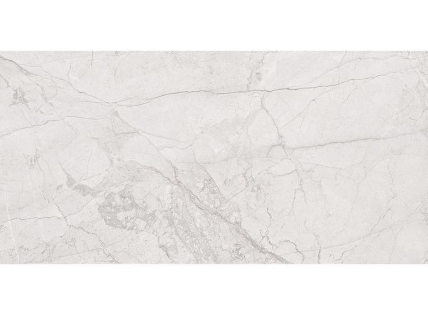 Morella Bianco Carving 60x120cm, Dostupne boje: Bianco Carving, Dimenzija: 60x120-