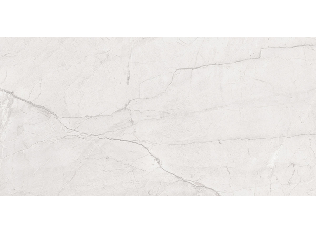 Morella Bianco Carving 60x120cm, Dostupne boje: Bianco Carving, Dimenzija: 60x120-3