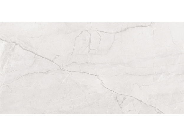 Morella Bianco Carving 60x120cm, Dostupne boje: Bianco Carving, Dimenzija: 60x120-4