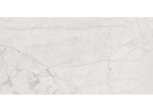 Morella Bianco Carving 60x120cm, Dostupne boje: Bianco Carving, Dimenzija: 60x120-5