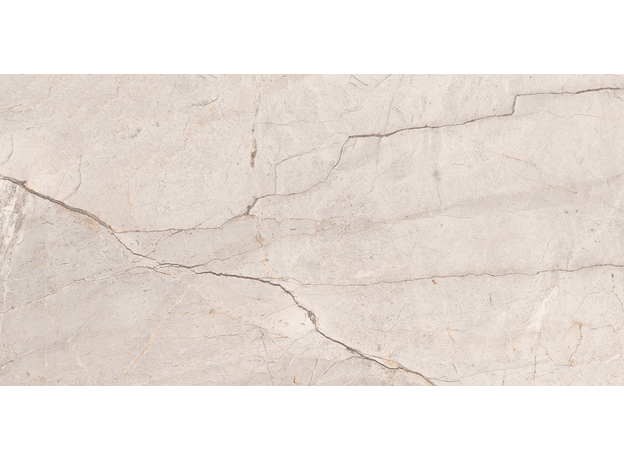 Morella Crema Carving 60x120cm, Dostupne boje: Crema Carving, Dimenzija: 60x120-3