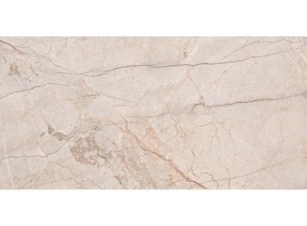 Morella Crema Carving 60x120cm, Dostupne boje: Crema Carving, Dimenzija: 60x120-4