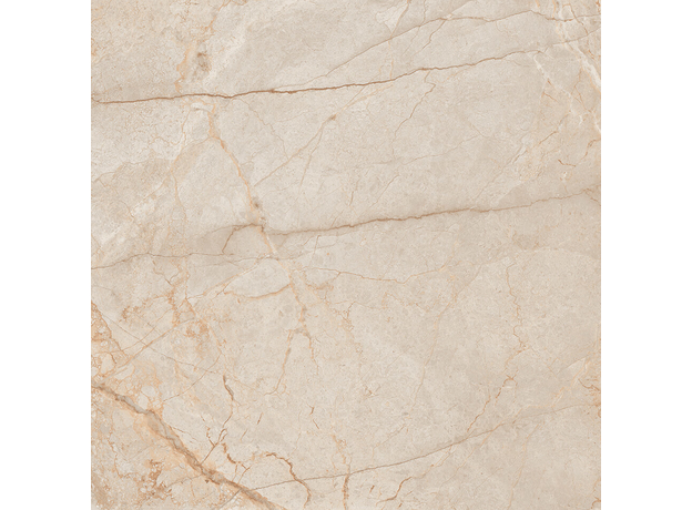 Morella Crema 60x60cm, Dostupne boje: Crema, Dimenzija: 60x60-