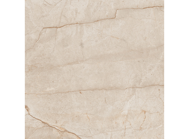 Morella Crema 60x60cm, Dostupne boje: Crema, Dimenzija: 60x60-3