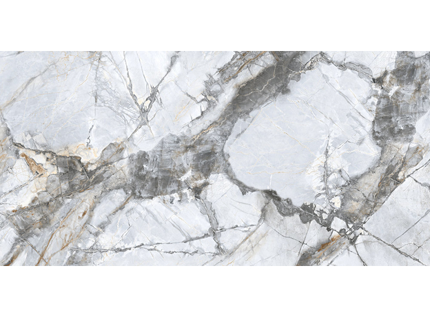 Oalet White 60x120cm-4