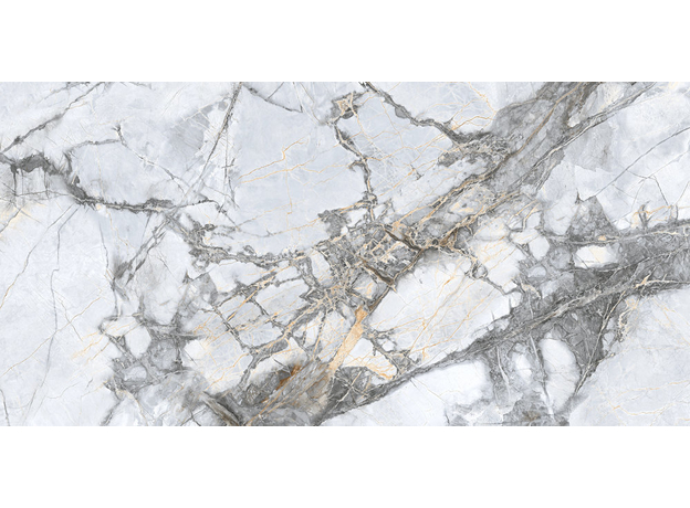 Oalet White 60x120cm-5