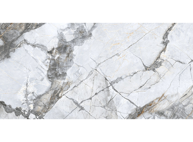 Oalet White 60x120cm-6