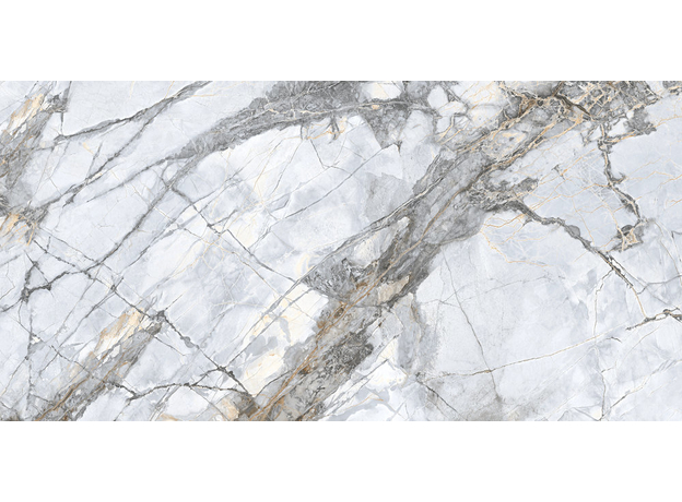 Oalet White 60x120cm-3