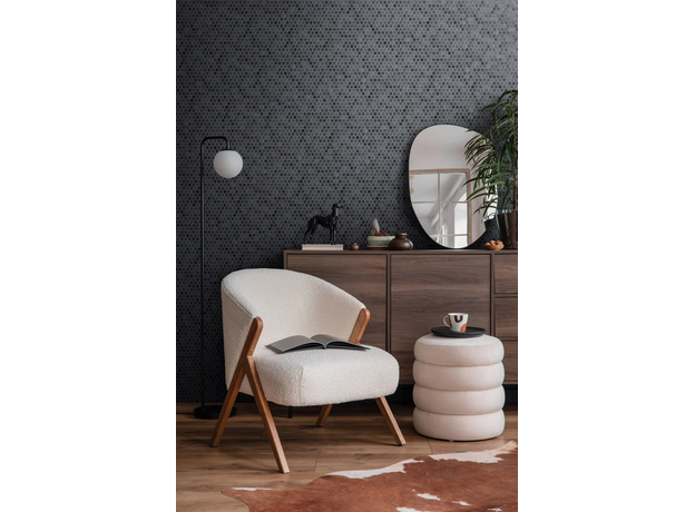 Onix stakleni mozaik PENNY NORDIC STONE-2