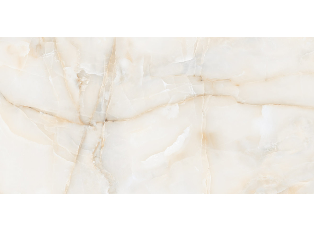 Robins Gold 60x120cm-