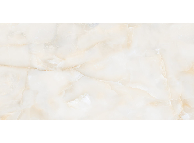 Robins Gold 60x120cm-3