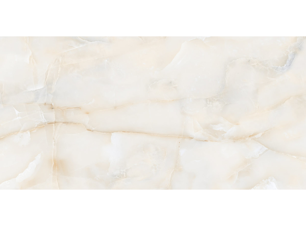 Robins Gold 60x120cm-4