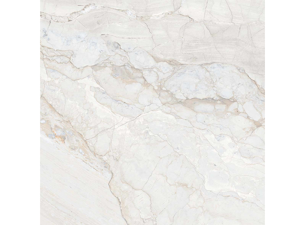 Rock Beige 60x60cm, Dostupne boje: Beige, Dimenzija: 60x60-