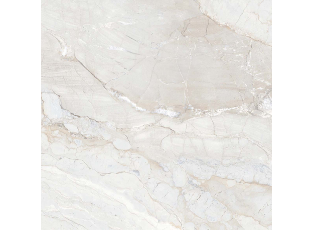 Rock Beige 60x60cm, Dostupne boje: Beige, Dimenzija: 60x60-3