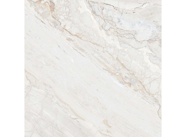 Rock Beige 60x60cm, Dostupne boje: Beige, Dimenzija: 60x60-4