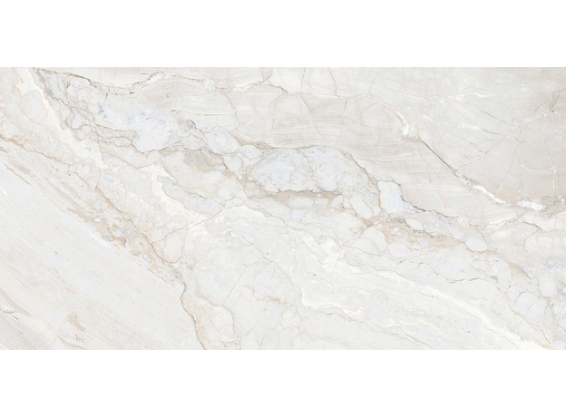 Rock Beige 60x120cm, Dostupne boje: Beige, Dimenzija: 60x120-