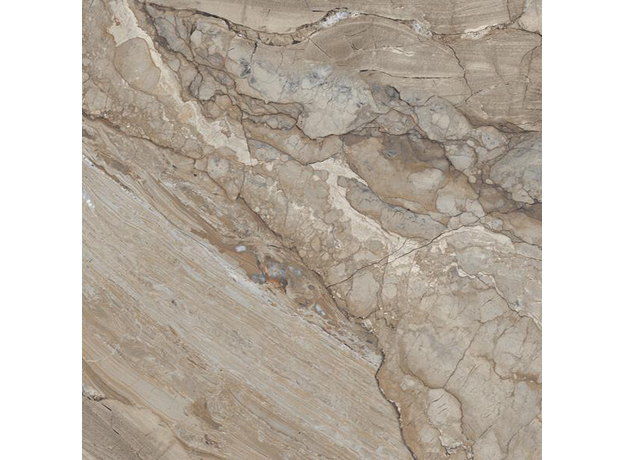 Rock Sand 60x60cm, Dostupne boje: Sand, Dimenzija: 60x60-