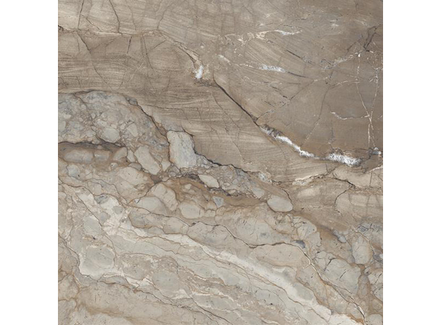 Rock Sand 60x60cm, Dostupne boje: Sand, Dimenzija: 60x60-4