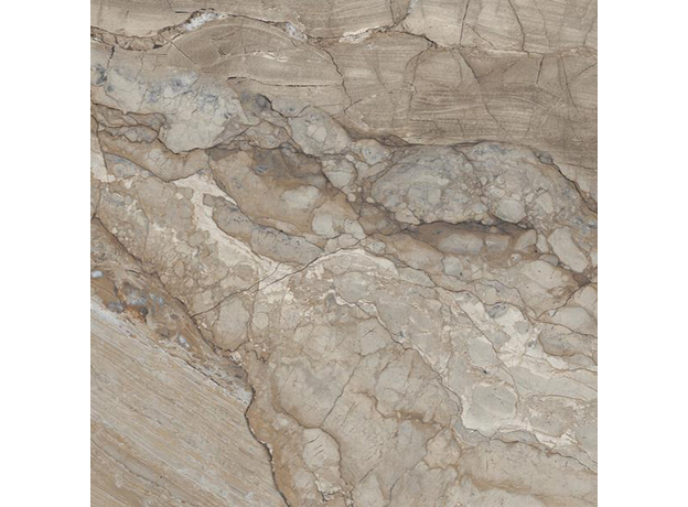 Rock Sand 60x60cm, Dostupne boje: Sand, Dimenzija: 60x60-3