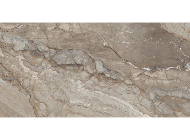 Rock Sand 60x120cm, Dostupne boje: Sand, Dimenzija: 60x120-3