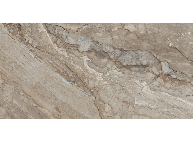 Rock Sand 60x120cm, Dostupne boje: Sand, Dimenzija: 60x120-4