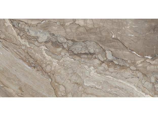 Rock Sand 60x120cm, Dostupne boje: Sand, Dimenzija: 60x120-