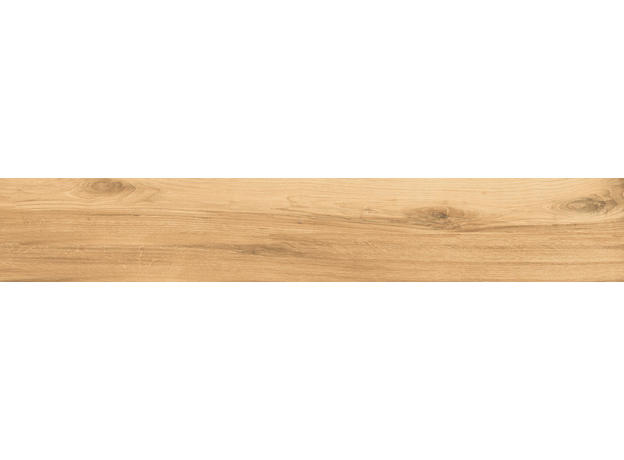 Rotten Honey 20x120cm-4