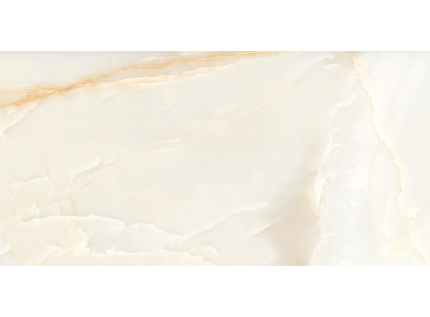 Royal Onyx Gold 60x120cm, Dostupne boje: Onyx Gold, Dimenzija: 60x120-