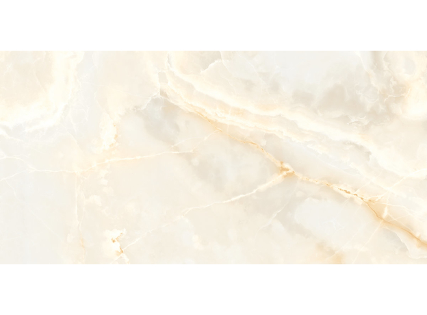 Royal Onyx Gold 60x120cm, Dostupne boje: Onyx Gold, Dimenzija: 60x120-3
