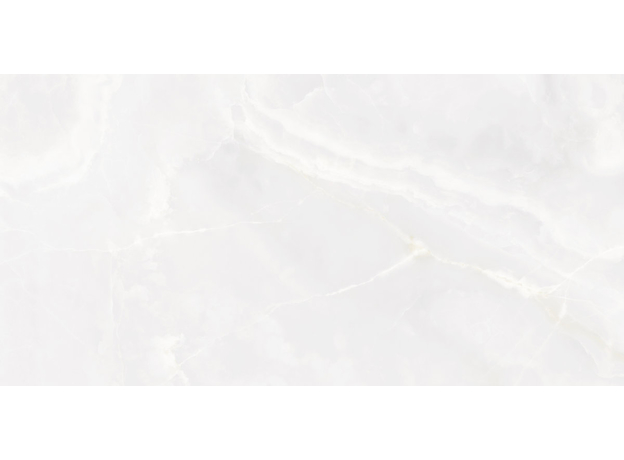Royal Onyx White 60x120cm, Dostupne boje: White, Dimenzija: 60x120-