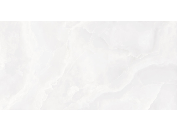Royal Onyx White 60x120cm, Dostupne boje: White, Dimenzija: 60x120-3