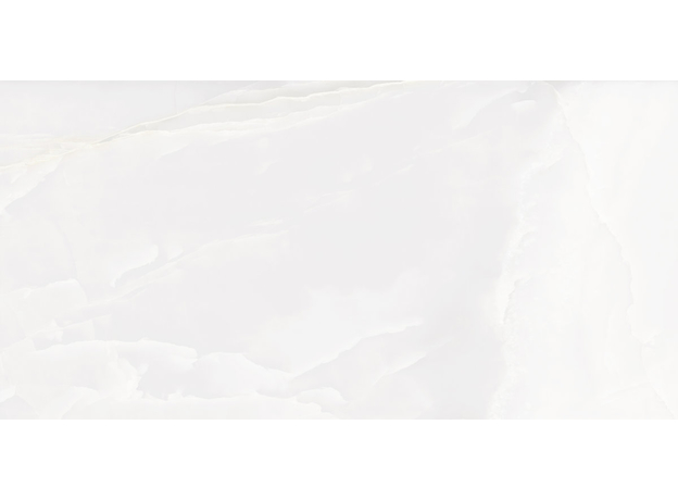Royal Onyx White 60x120cm, Dostupne boje: White, Dimenzija: 60x120-4