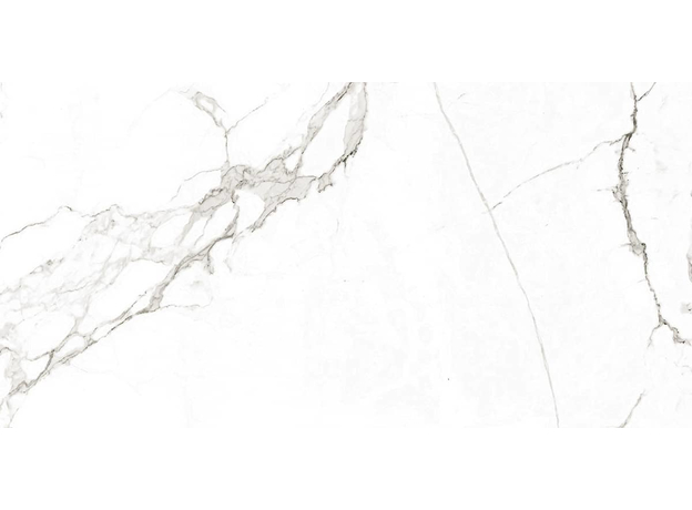 Sig Statuario 60x120cm, Dostupne boje: Statuario, Dimenzija: 60x120-