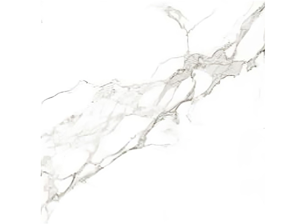 Sig Statuario 60x60cm, Dostupne boje: Statuario, Dimenzija: 60x60-