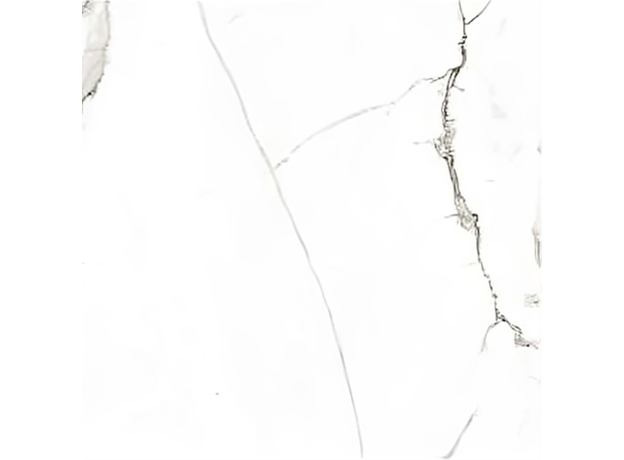 Sig Statuario 60x60cm, Dostupne boje: Statuario, Dimenzija: 60x60-3