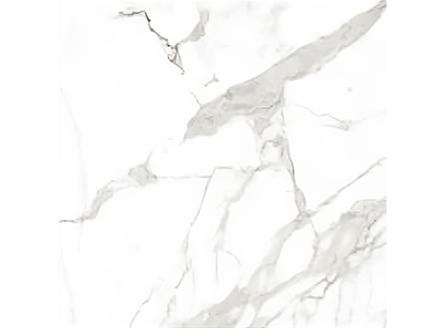 Sig Statuario 60x60cm, Dostupne boje: Statuario, Dimenzija: 60x60-4