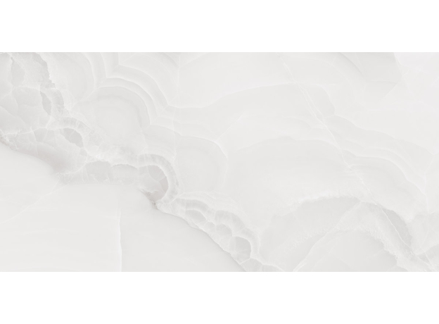 Silver Onyx 60x120cm-