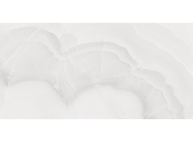 Silver Onyx 60x120cm-3