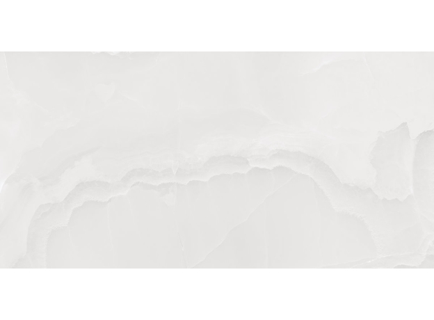 Silver Onyx 60x120cm-4