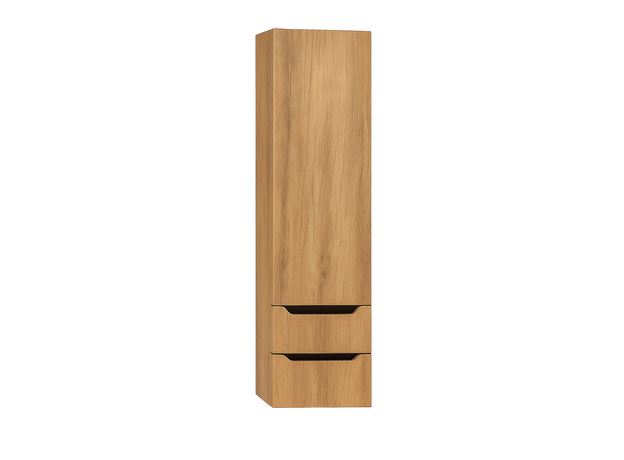 Vertikala Soffy 150 H-