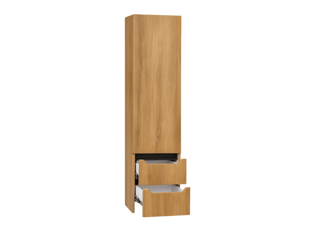 Vertikala Soffy 150 H-2