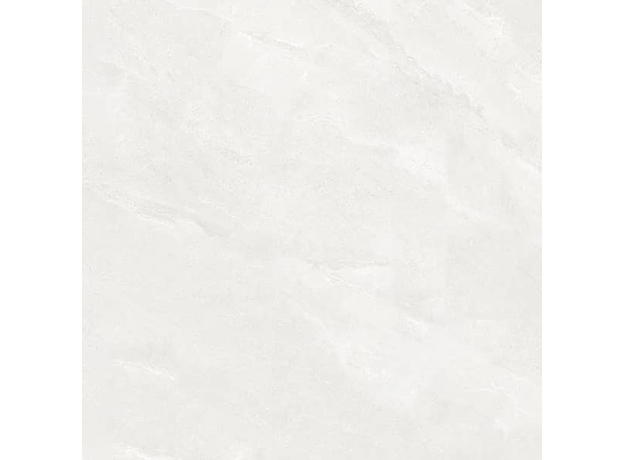 Tavolia White 60x60cm-3