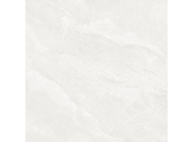 Tavolia White 60x60cm-