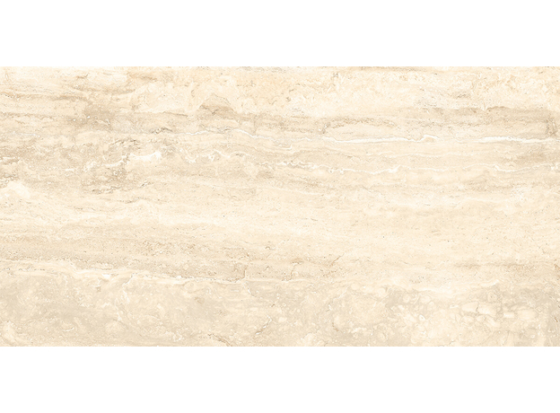 Travertino Mustard Light 60x120cm, Dostupne boje: Mustard Light FL, Dimenzija: 60x120-