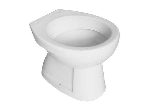 WC šolja Viktorija Simplon, Model: Simplon-